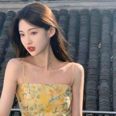 代号言下载手游